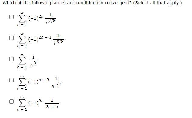 How do you do this question?-example-1