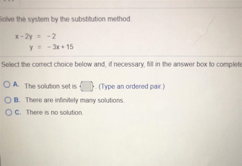 Can someone help with math?-example-1