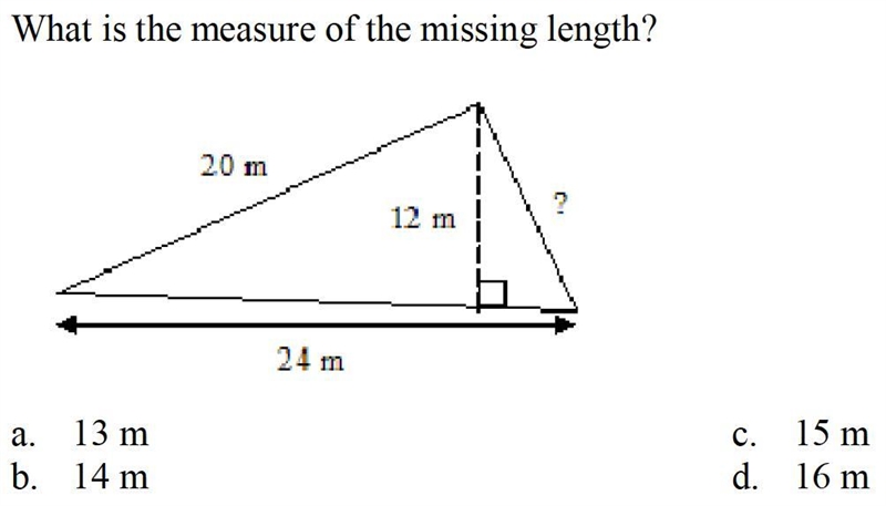 Pls help i need answer-example-1