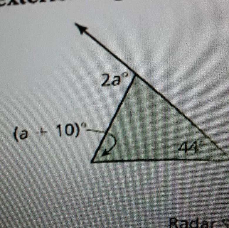 Math question ???? help​-example-1