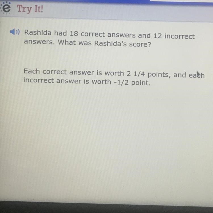 Can someone answer this pls?? FAST-example-1