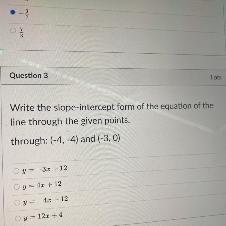 Help with a question on canvas-example-1