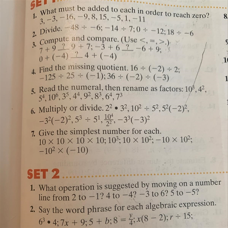 Please help I just need a A-example-1