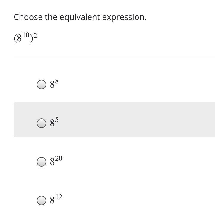 Please help me with this-example-1