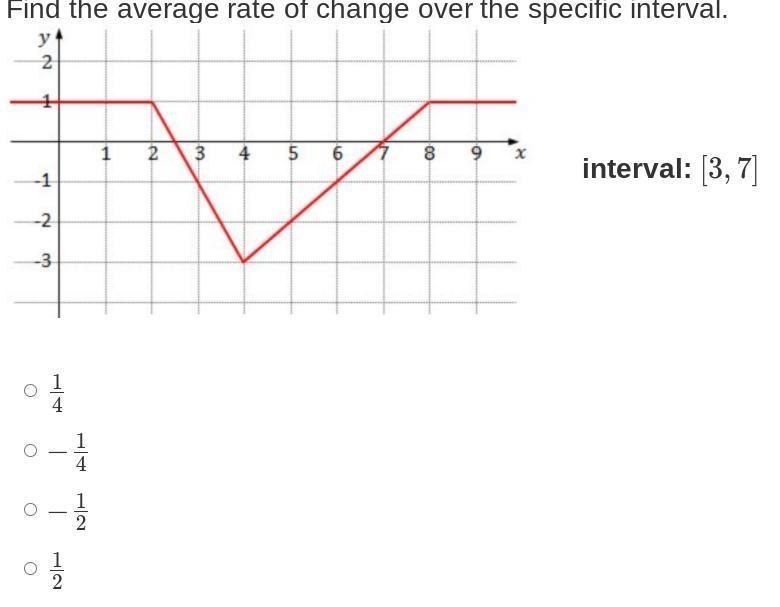 HELP!!!! PLZ!!! I am struggling-example-1