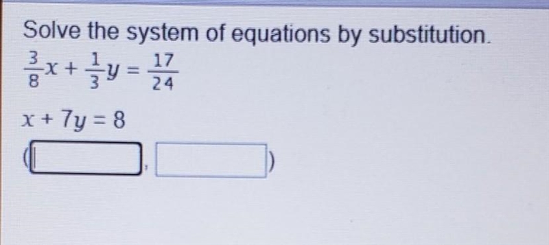 Help me pleaseee...​-example-1