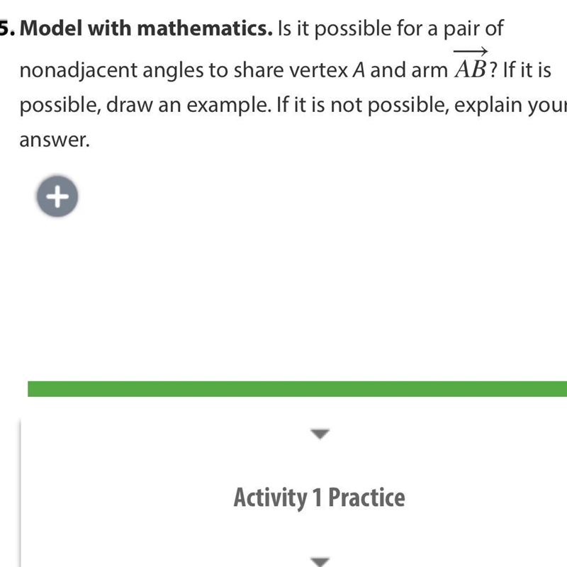 Can anyone help me with my algebra homework ?-example-1