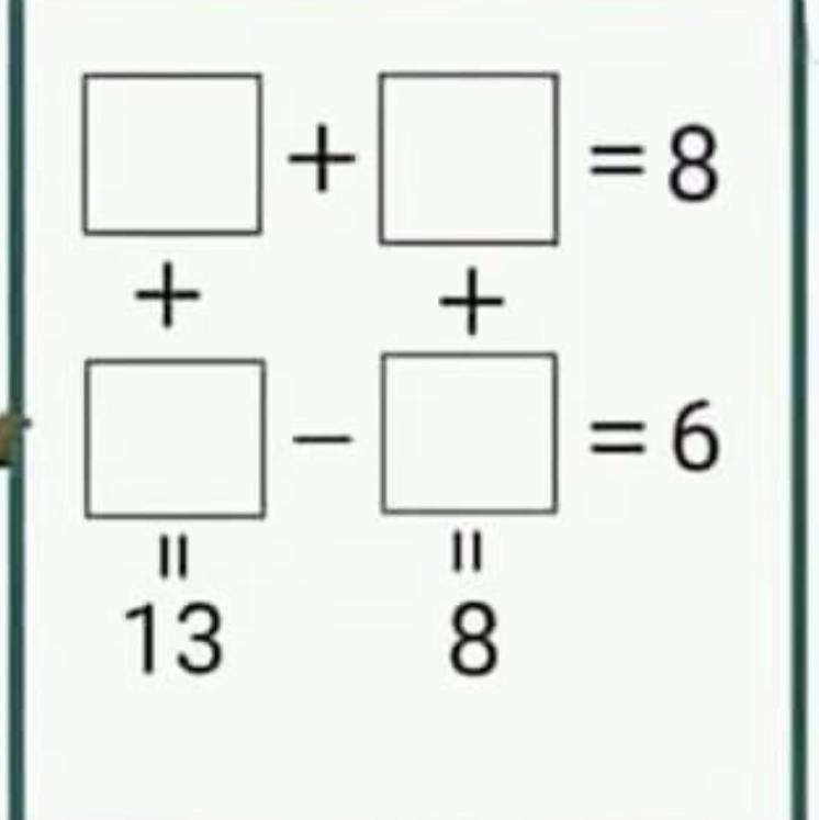 Who can do it? Try to solve it if u can-example-1