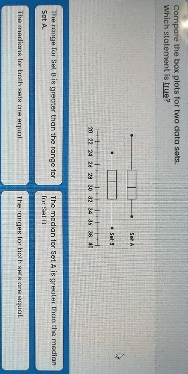 CAN SOME HELP ME PLEASE IT'S DUE IN 10 MINS​-example-1