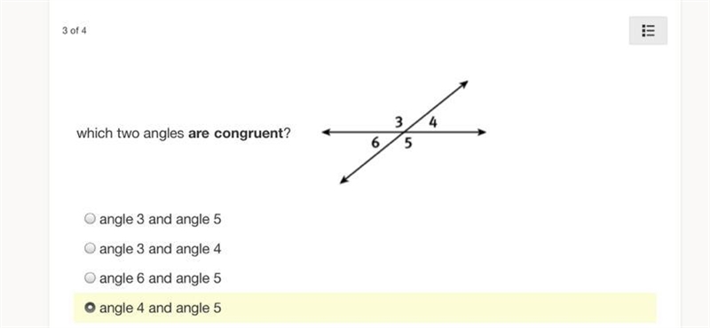 Help plsssssssssss :(-example-1