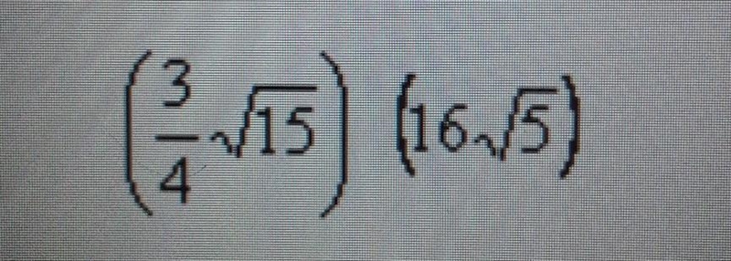 Simplify this equation​-example-1