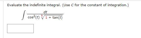 How do you do this question?-example-1