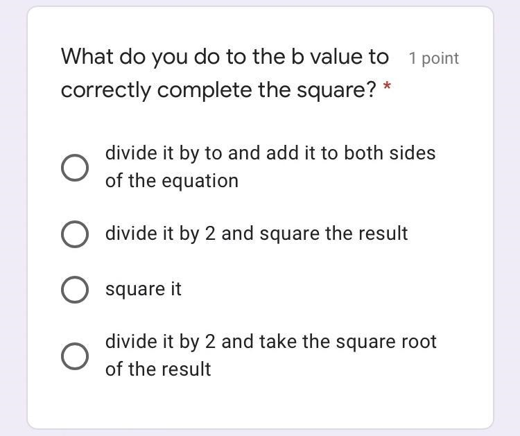 PLS HELP WITH MATH, ITS EASY AND I NEED AN EXPLANTION!!-example-1