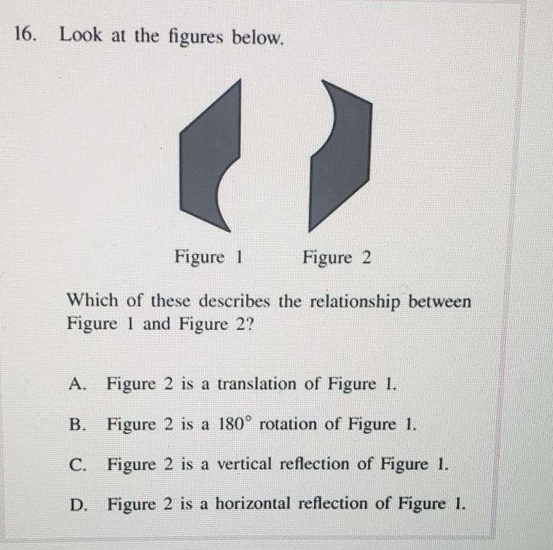 Whats the answer to this​-example-1