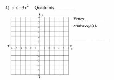 Please help if you know how to do this please-example-1