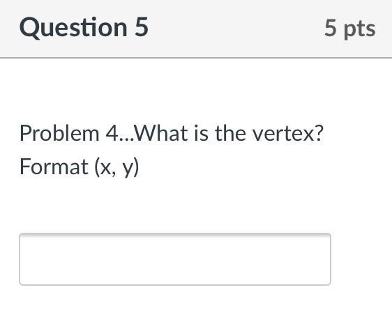 Please help if you know how to do this please-example-2