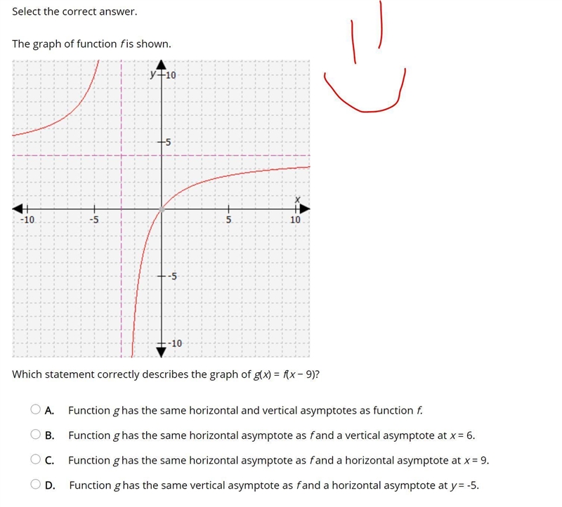 PLS HELP! BAD AT MATH!-example-1