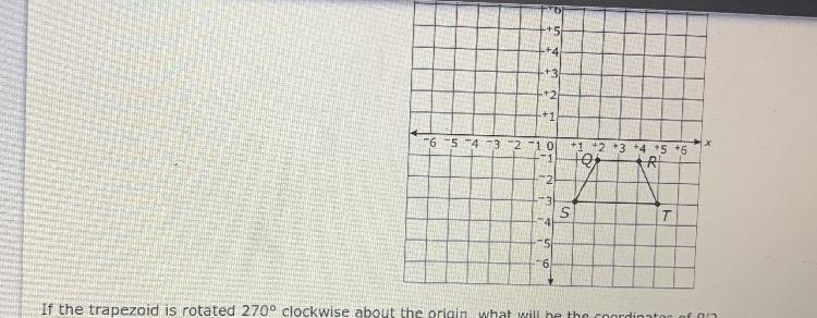 What are the coordinates of r-example-1