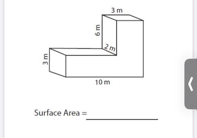 Help please as soon as possible :)))-example-1