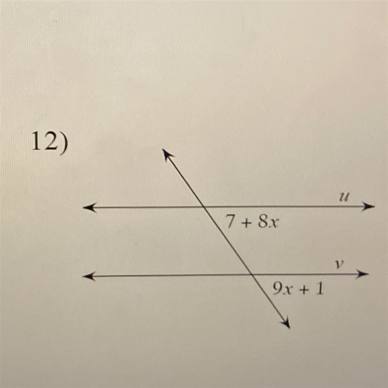 Please solve the problem in the image :)-example-1