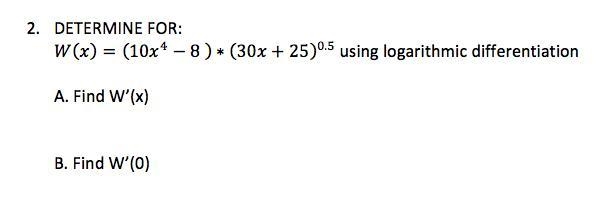 100 POINTS. PLEASE PROVIDE STEP BY STEP ANSWER THANK YOU.-example-1