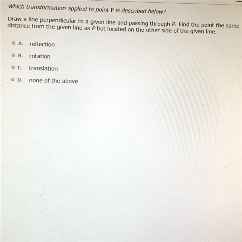 What’s the correct answer for this?-example-1