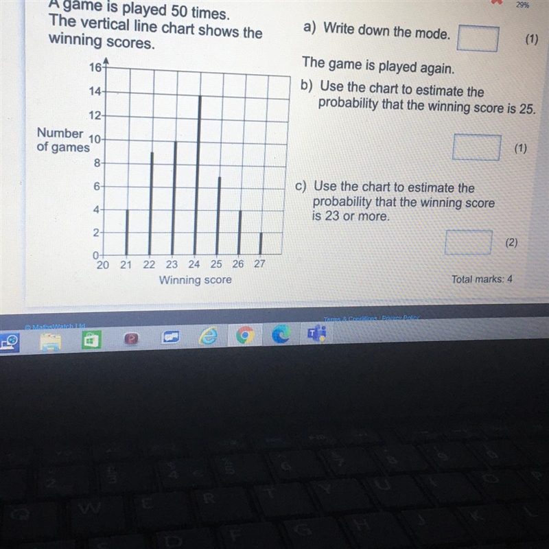 Please help me with this maths question-example-1