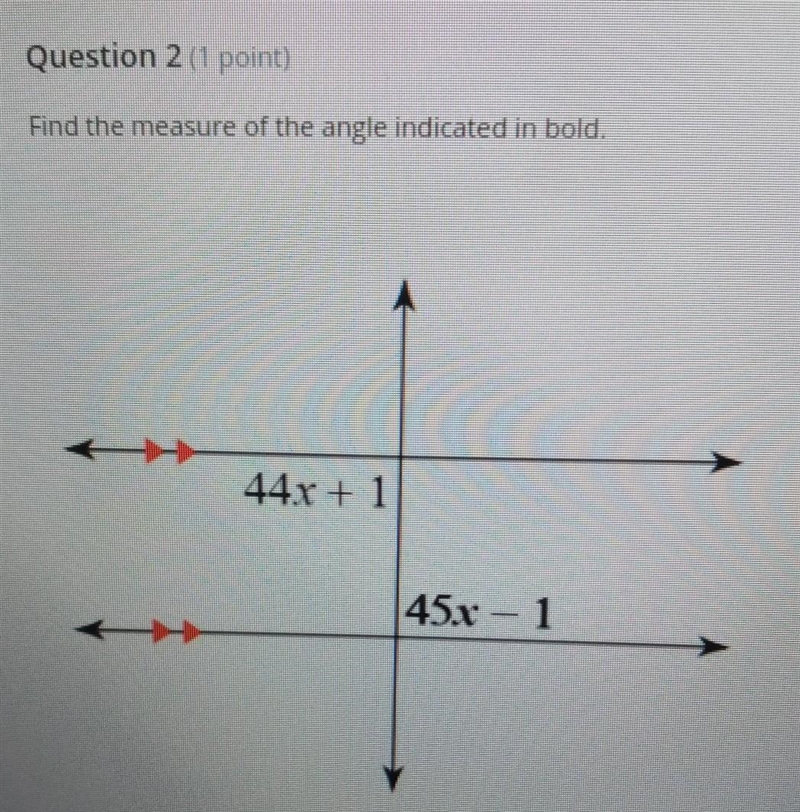 Can you help me with this problem​-example-1