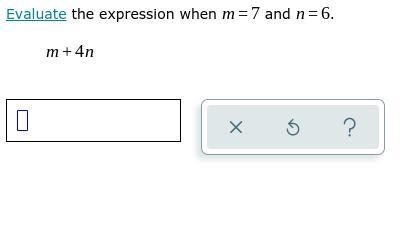 What is the answer for this plz?-example-1