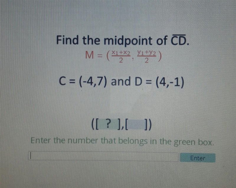 SOMEONE PLEASE HELP ME ASAP PLEASE!!!​-example-1