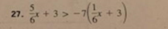 Can someone show me step by step how to solve this problem? I’m stuck on how to do-example-1