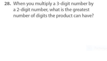 Help! with math i am stuck-example-1