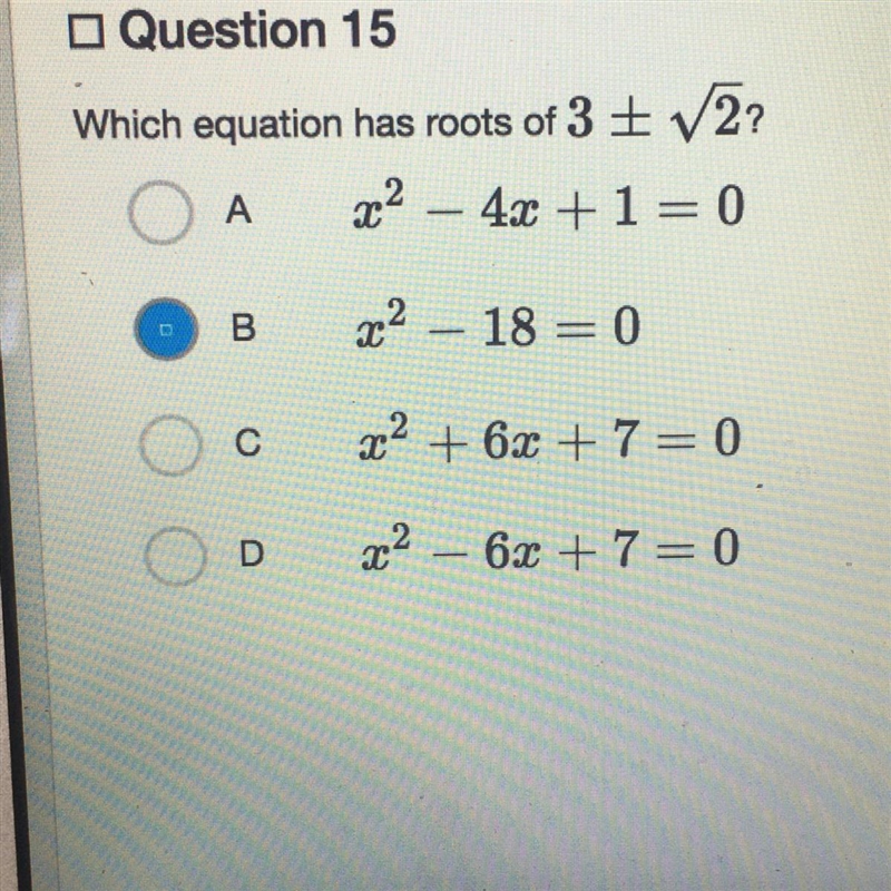 HELP PLEASE ASAP 20 points-example-1