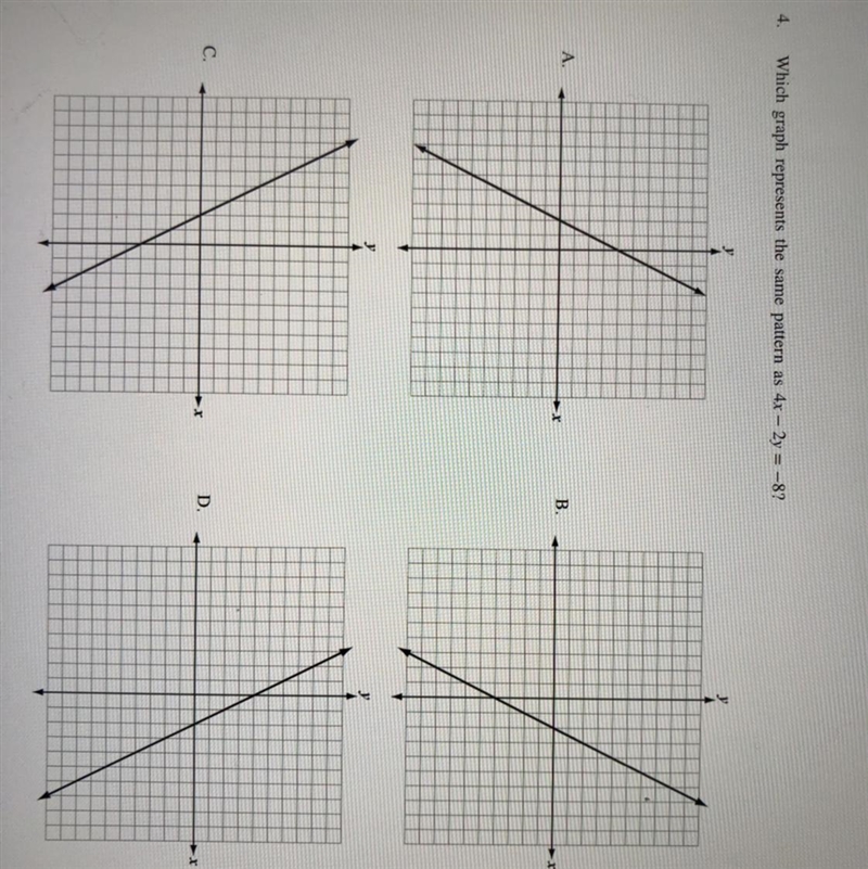 Hi! Need help rly quick ☺️, will mark brainilest!!-example-1