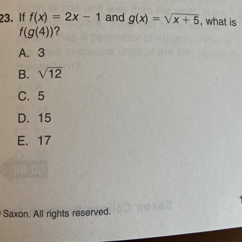 Need help understanding this problem please-example-1