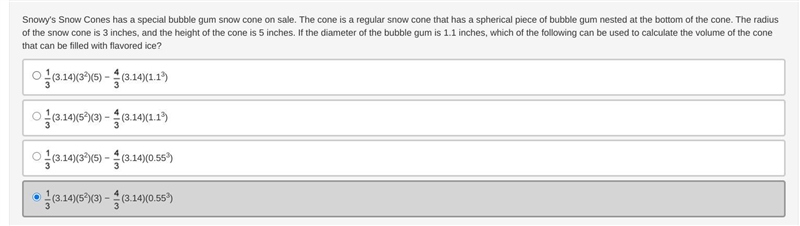 SO MANY POINTS! JUST GIVE RIGHT ANSWER!-example-1