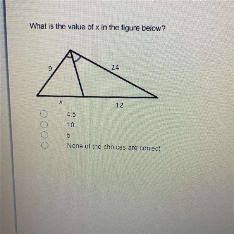 Please help I’m stuck with this one I have no idea-example-1