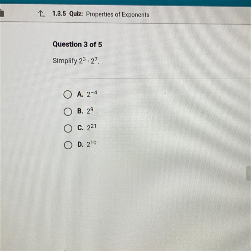 Can someone help me with this?-example-1