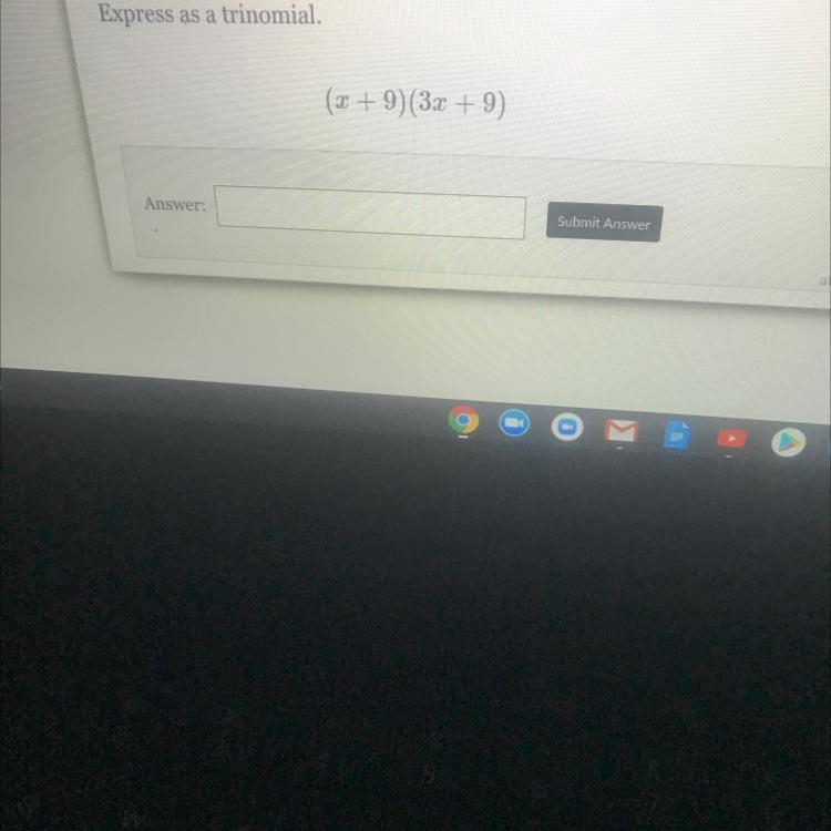 10 points .. multiplying binomials please help-example-1