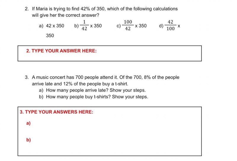 6th-grade math help me, please-example-1