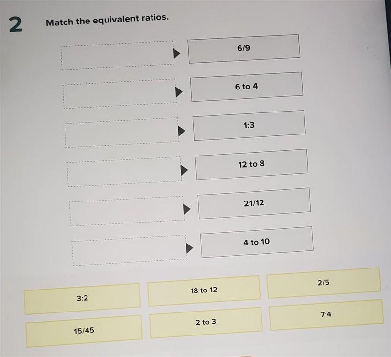 Can u pls help me with this question ​-example-1