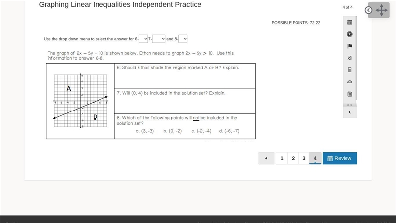 Please help and answer properly-example-1