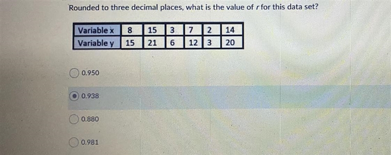 Can someone please help me with this question. Image attached-example-1