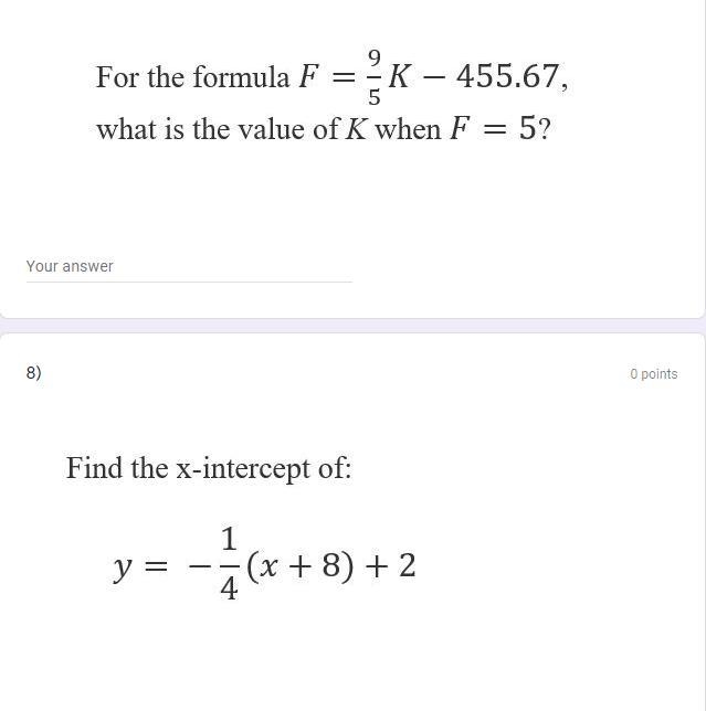 Can you please help me with these two problems. I've been struggling on this topic-example-1