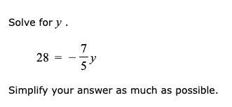 Can someone please explain how to do this? Iʻm not sure.-example-1