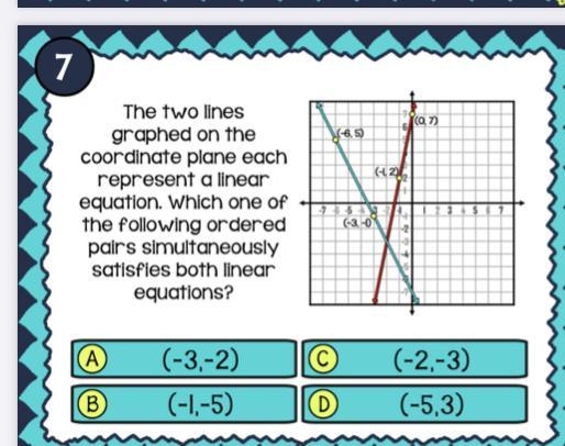 Please help it’s due in 30 mins and I still have a lot more questions :(-example-1