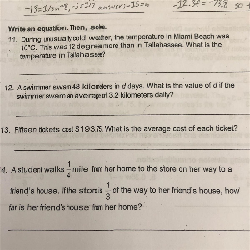 I NEED HELP ASAP TELL ME THE ANSWERS-example-1