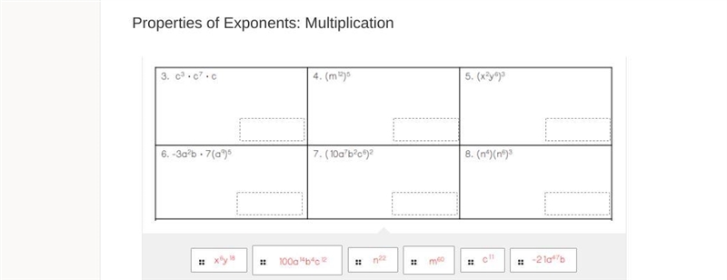 Please help properties of exponents-example-1