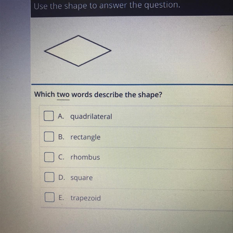 Plz help me with my homework thx-example-1