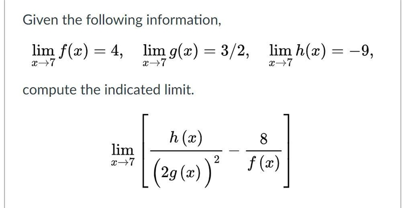 Please tell me how o do this-example-1